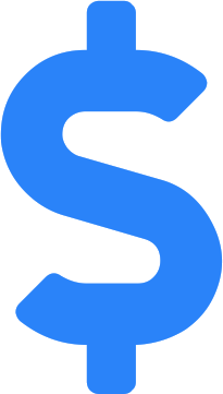 Simbolo de cifrão