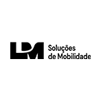 Logo da solução mobilidade