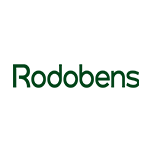 Logo da Rodobens