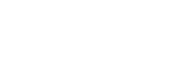 Logo Riskmind branca