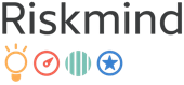 Logo da Empresa
